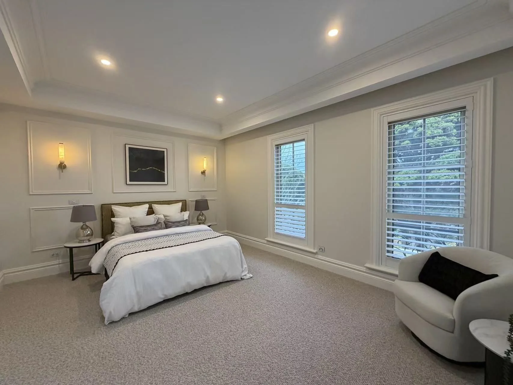 Doncaster East - 4 Octantis Street, Doncaster East, VIC 3109 - Townly - 10.jpg