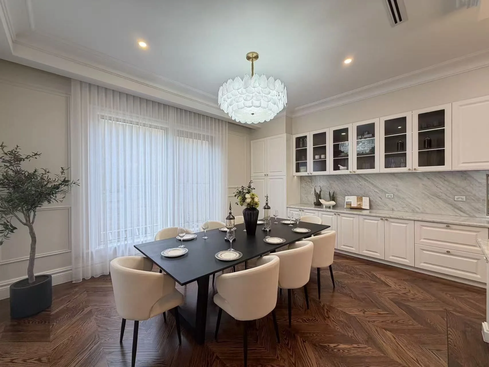 Doncaster East - 4 Octantis Street, Doncaster East, VIC 3109 - Townly - 12.jpg