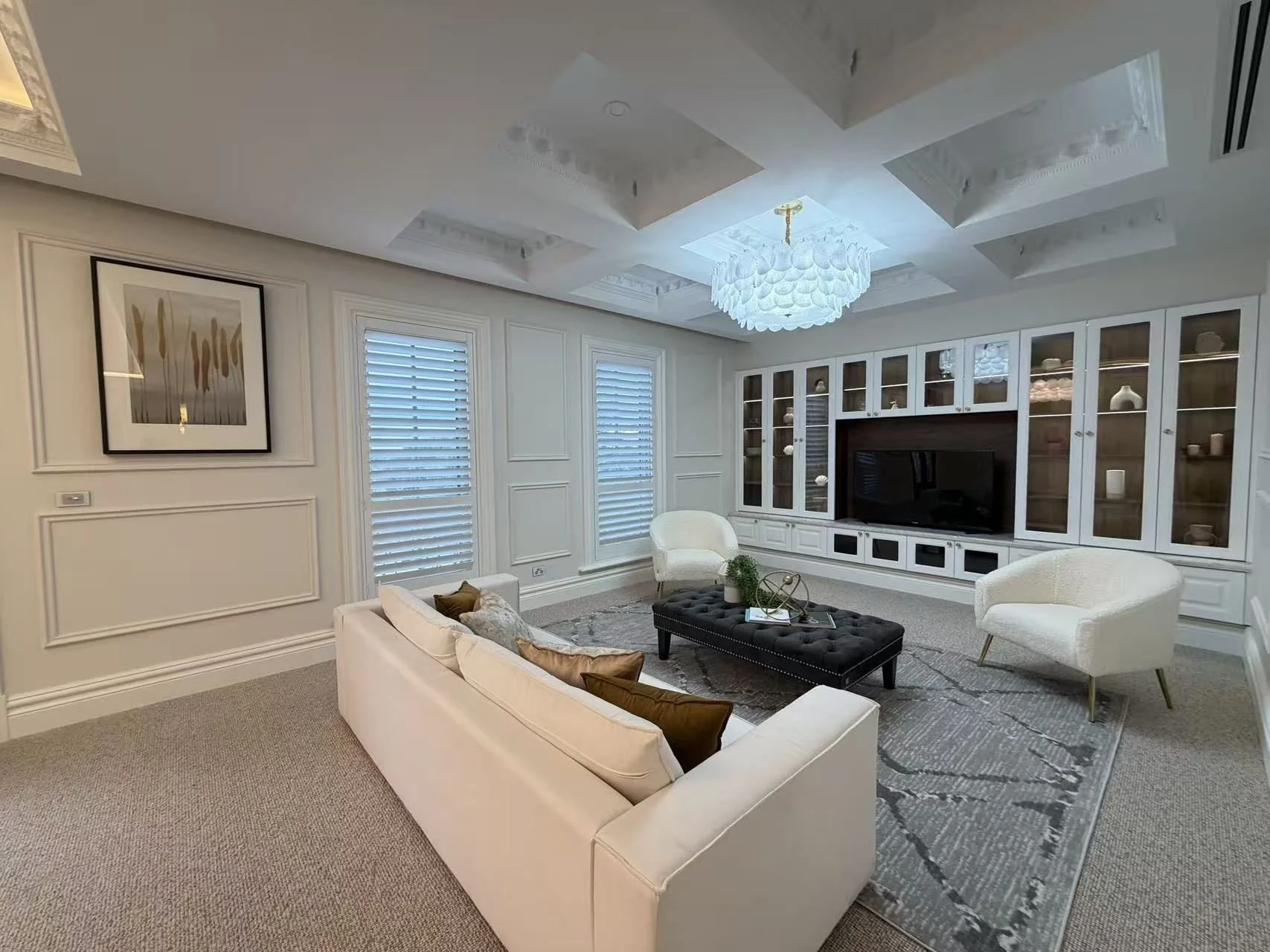 Doncaster East - 4 Octantis Street, Doncaster East, VIC 3109 - Townly - 15.jpg
