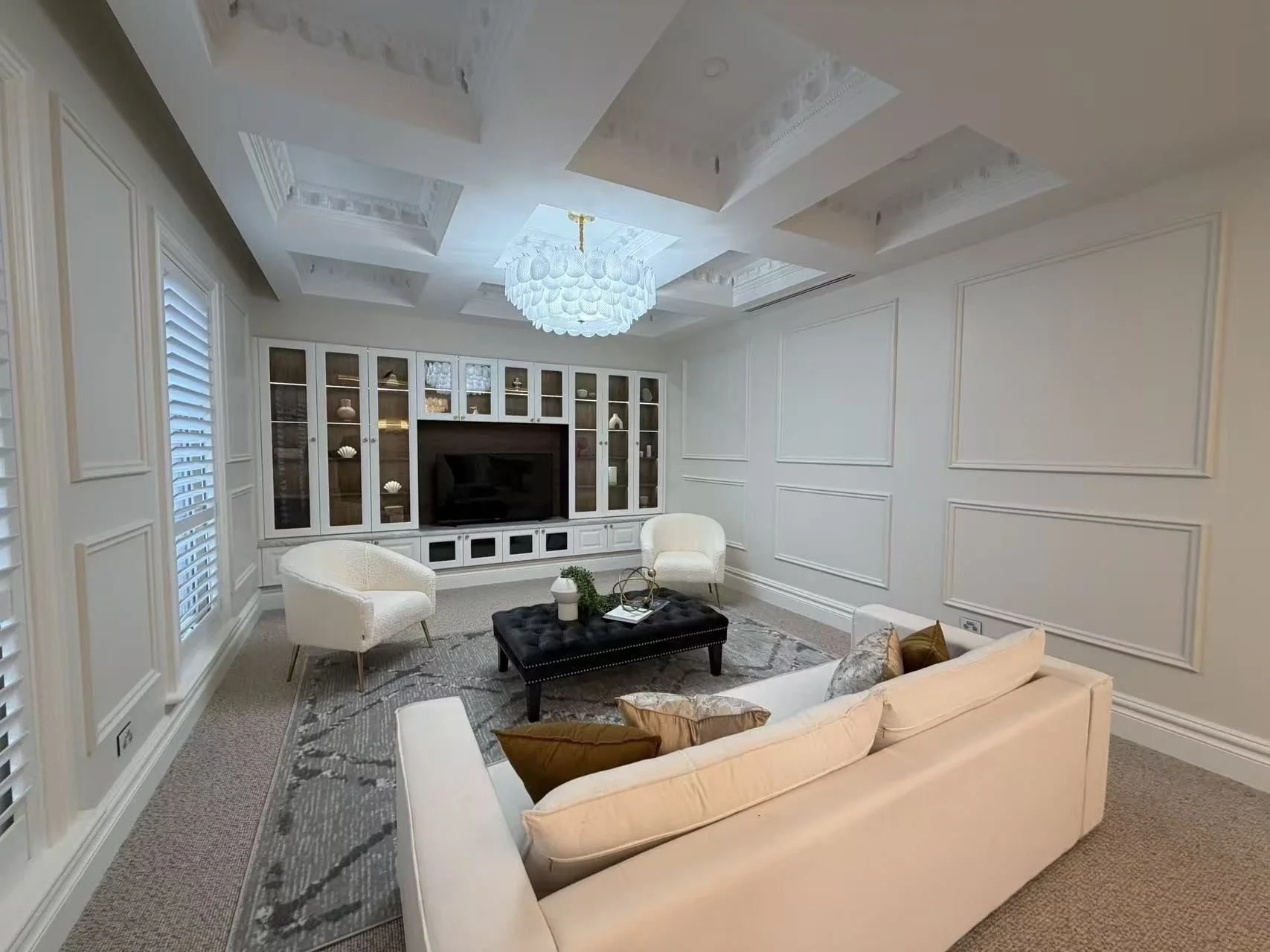Doncaster East - 4 Octantis Street, Doncaster East, VIC 3109 - Townly - 17.jpg