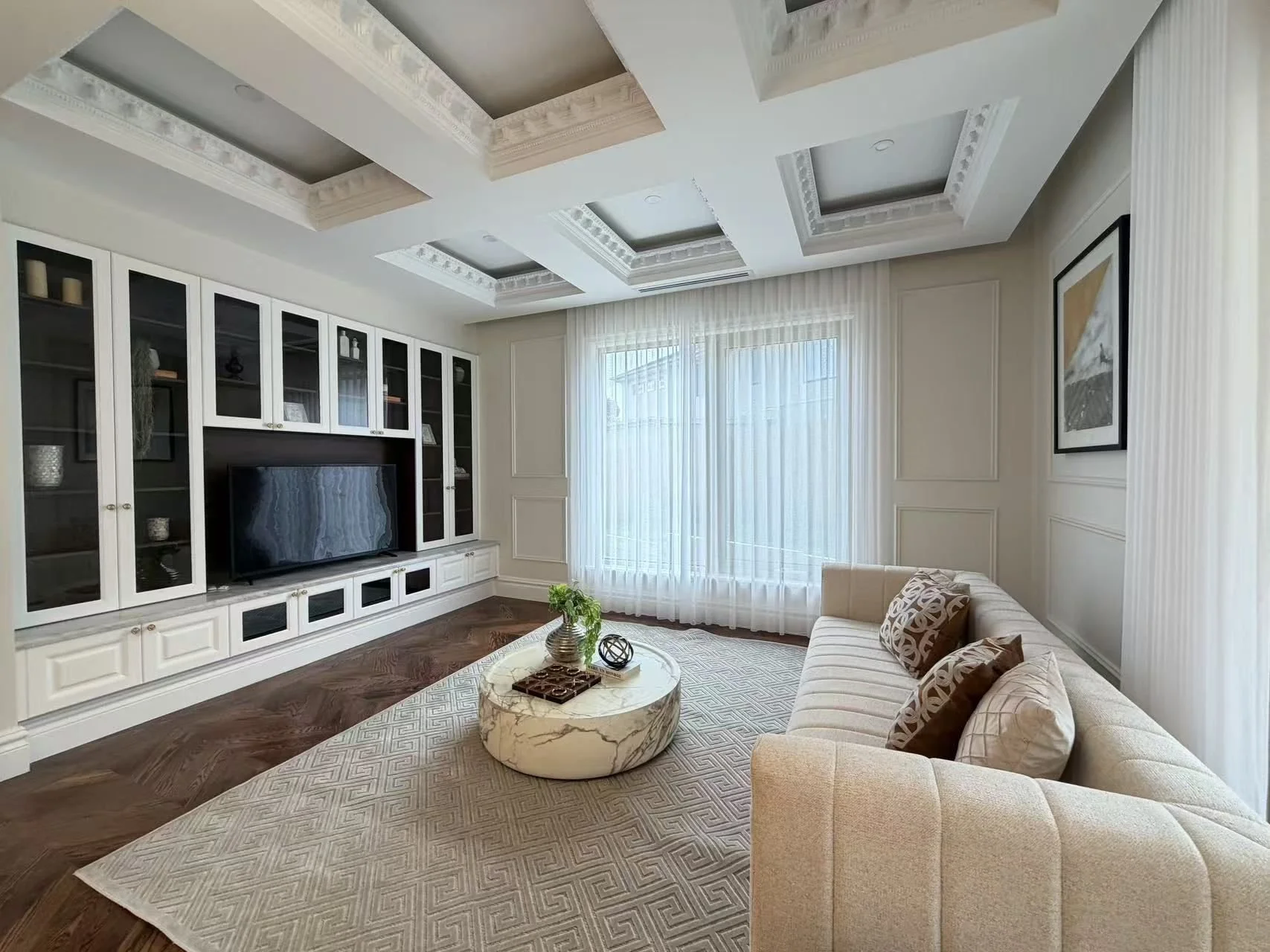 Doncaster East - 4 Octantis Street, Doncaster East, VIC 3109 - Townly - 19.jpg
