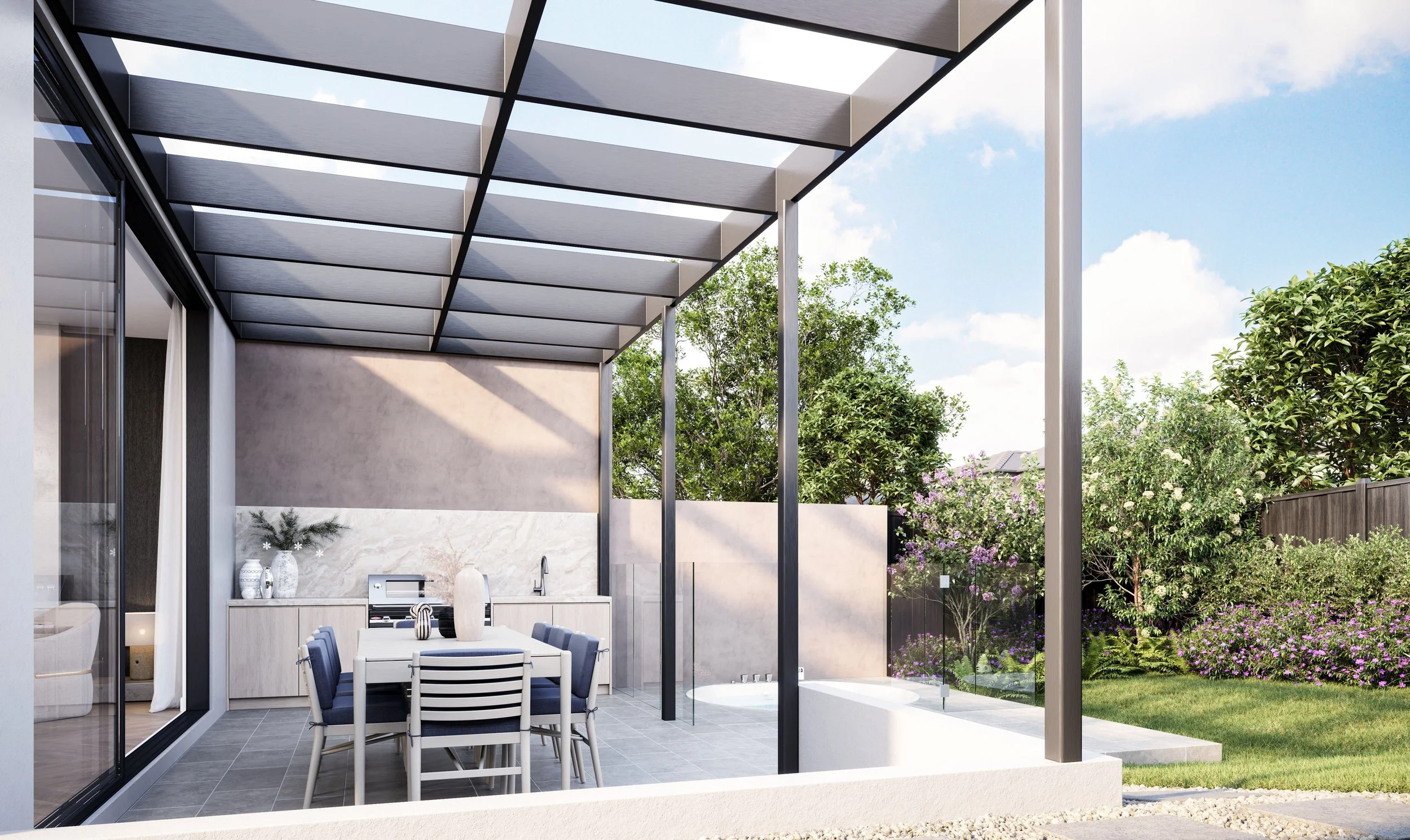 Doncaster East - 81 Tristania Street, Doncaster, VIC 3109 - Townly - 2.jpg