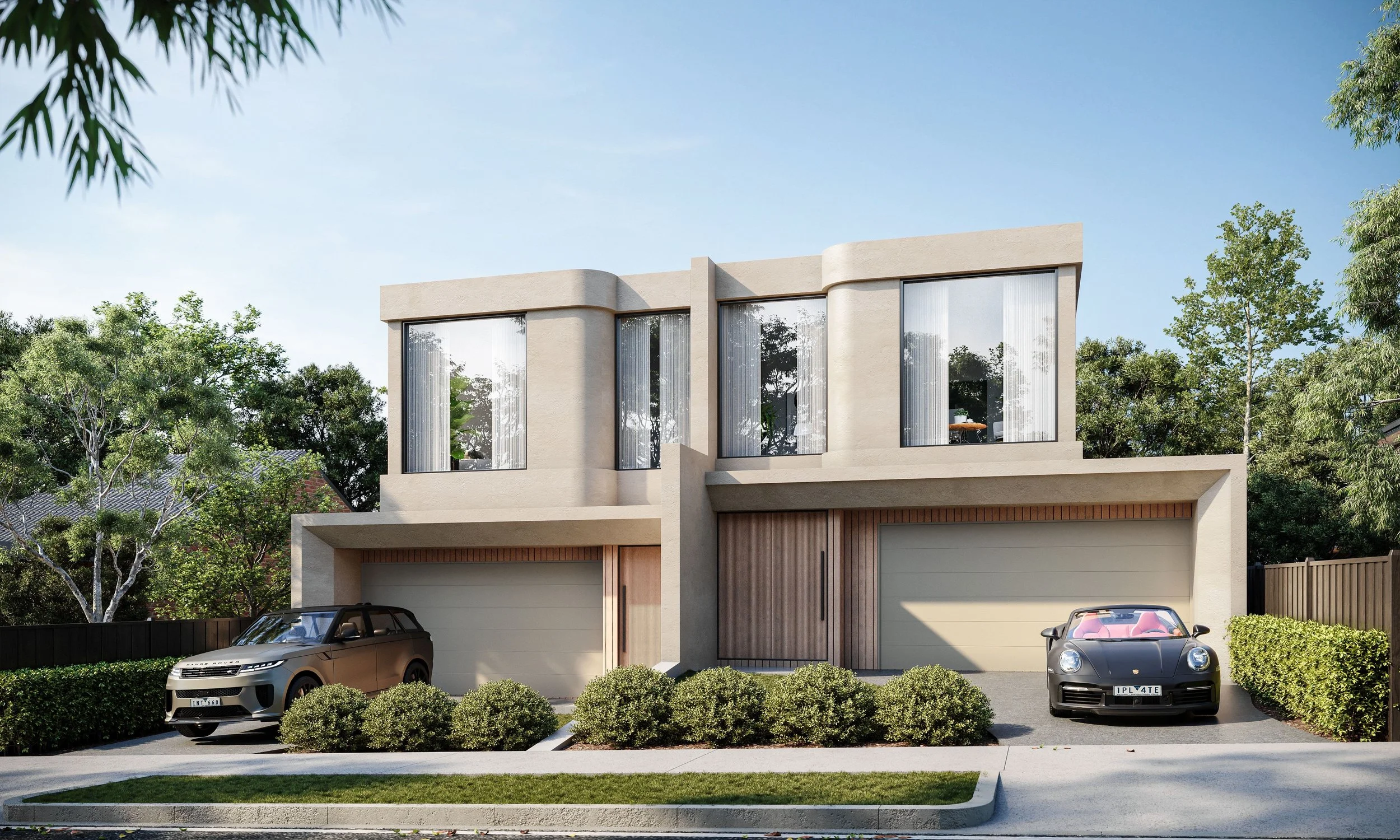 Doncaster East - 81 Tristania Street, Doncaster, VIC 3109 - Townly - 7.jpg