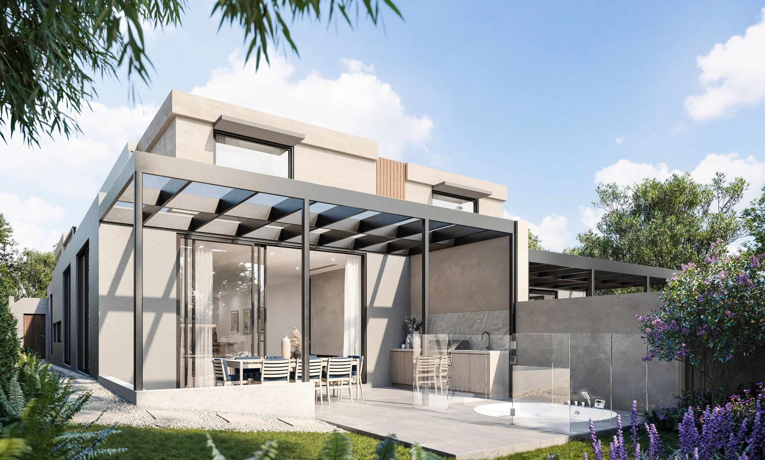 Doncaster East - 81 Tristania Street, Doncaster, VIC 3109 - Townly - 1.jpg