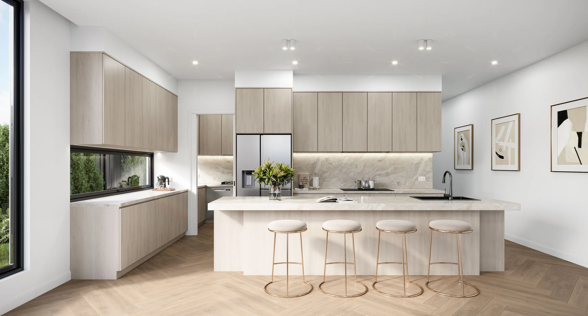Doncaster East - 81 Tristania Street, Doncaster, VIC 3109 - Townly - 5.jpg