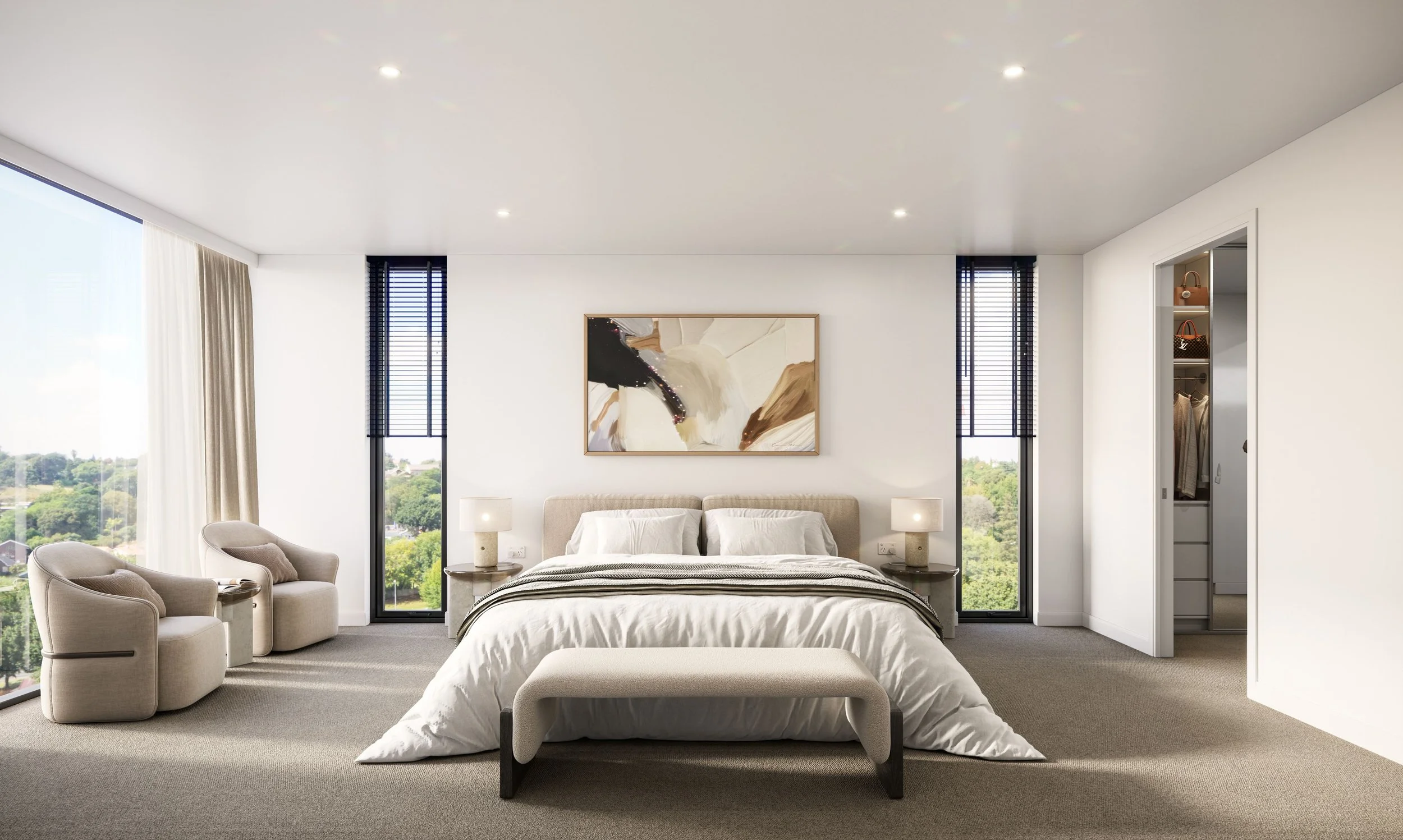 Doncaster East - 81 Tristania Street, Doncaster, VIC 3109 - Townly - 4.jpg