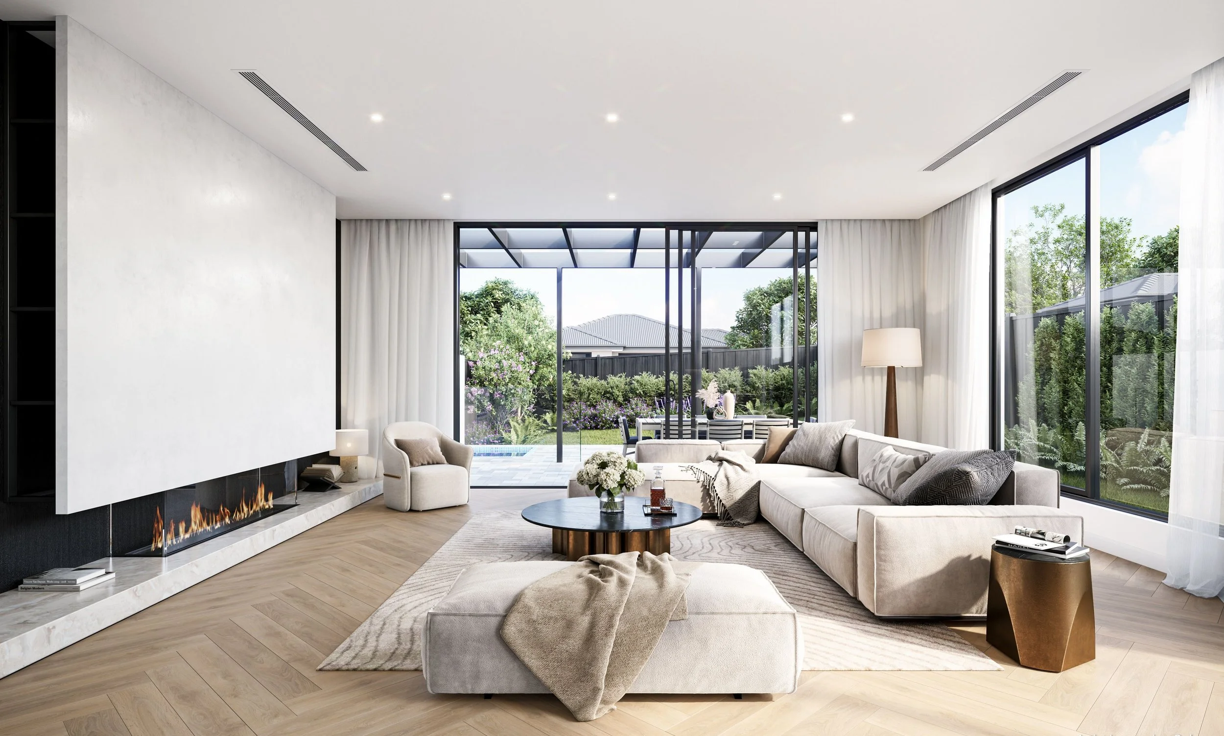 Doncaster East - 81 Tristania Street, Doncaster, VIC 3109 - Townly - 6.jpg