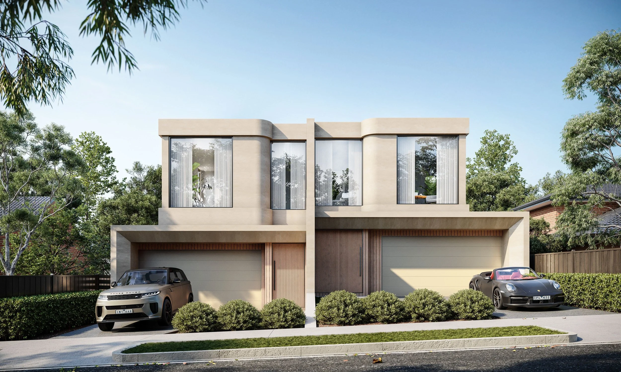 Doncaster East - 81 Tristania Street, Doncaster, VIC 3109 - Townly - 8.jpg