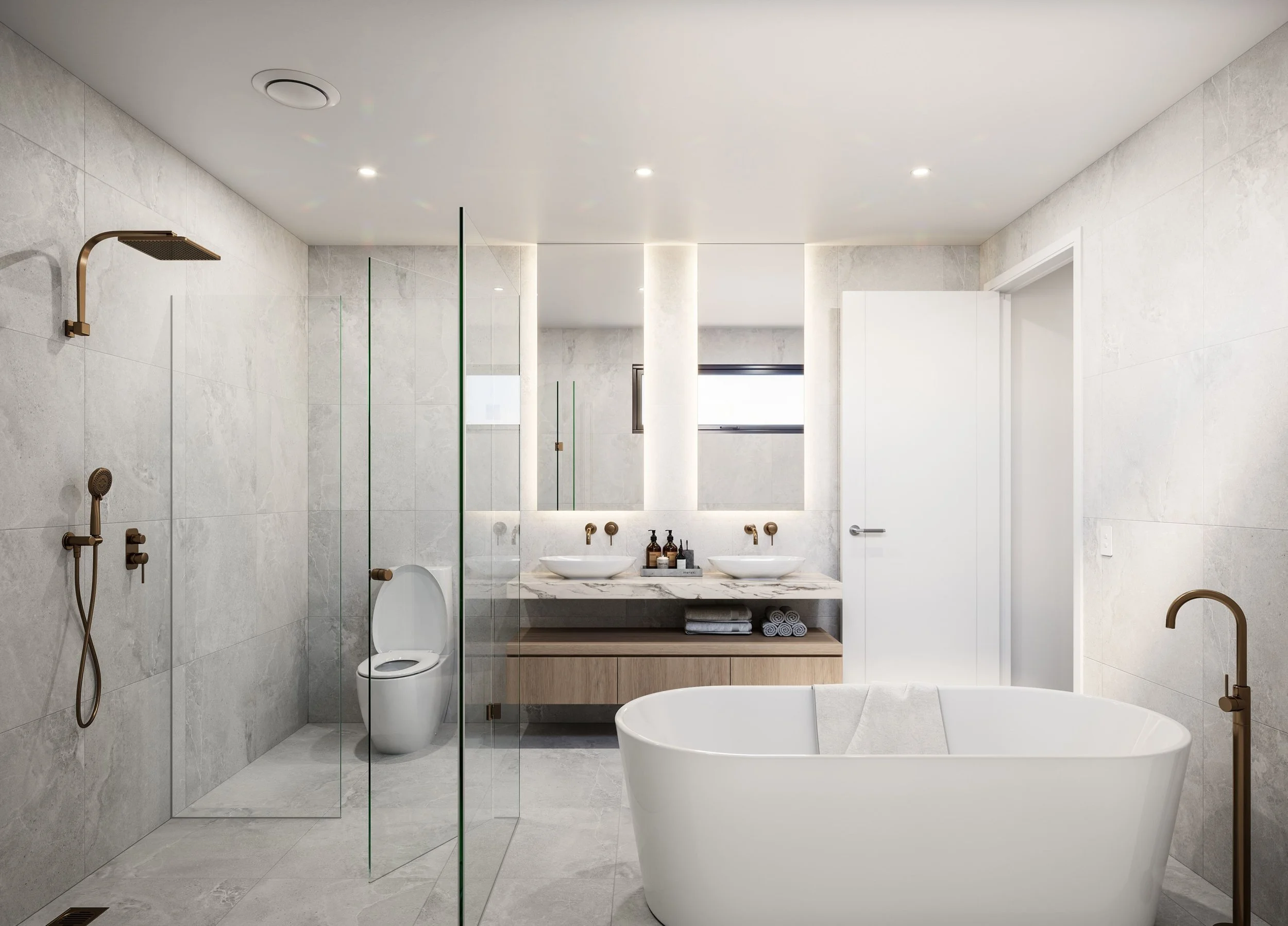 Doncaster East - 81 Tristania Street, Doncaster, VIC 3109 - Townly - 3.jpg