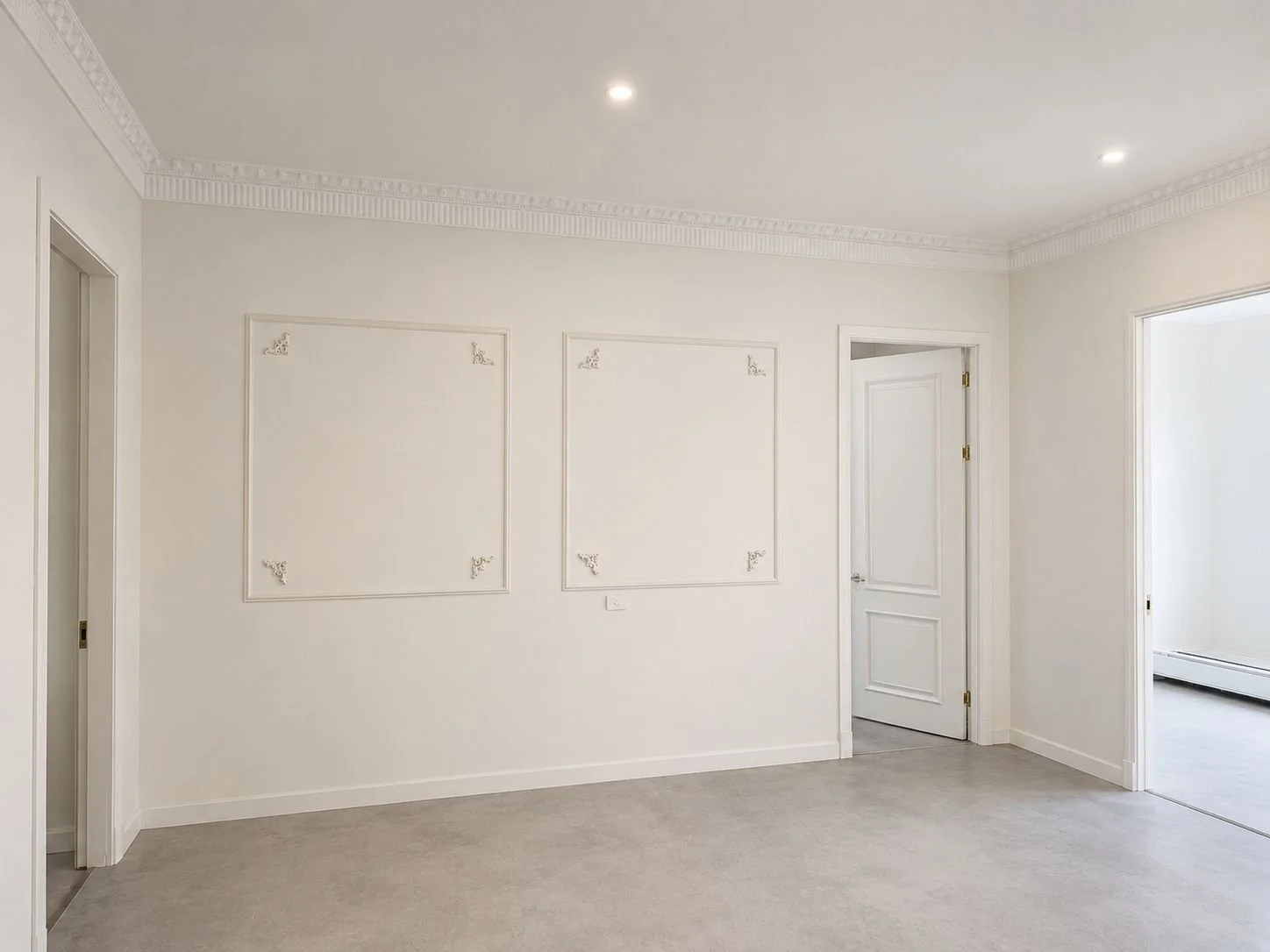 Doncaster - 32 Whittens Lane, Doncaster, VIC 3108 - Townly - 3.jpg