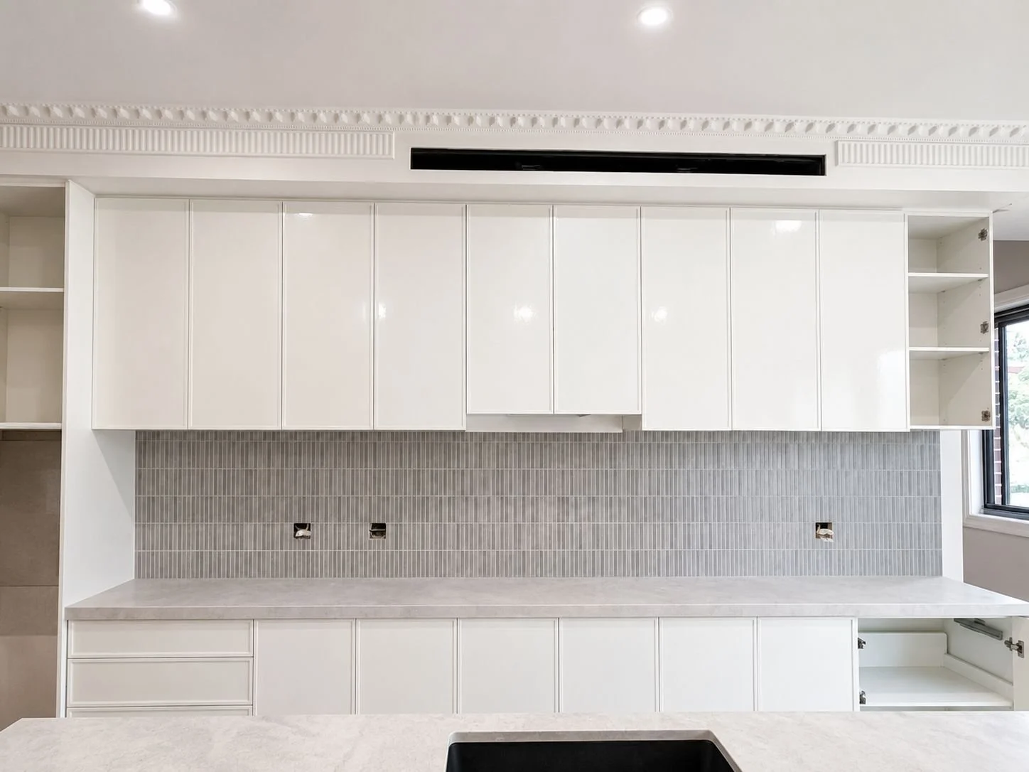 Doncaster - 32 Whittens Lane, Doncaster, VIC 3108 - Townly - 4.jpg