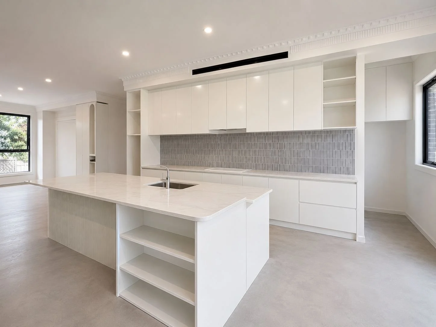 Doncaster - 32 Whittens Lane, Doncaster, VIC 3108 - Townly - 7.jpg