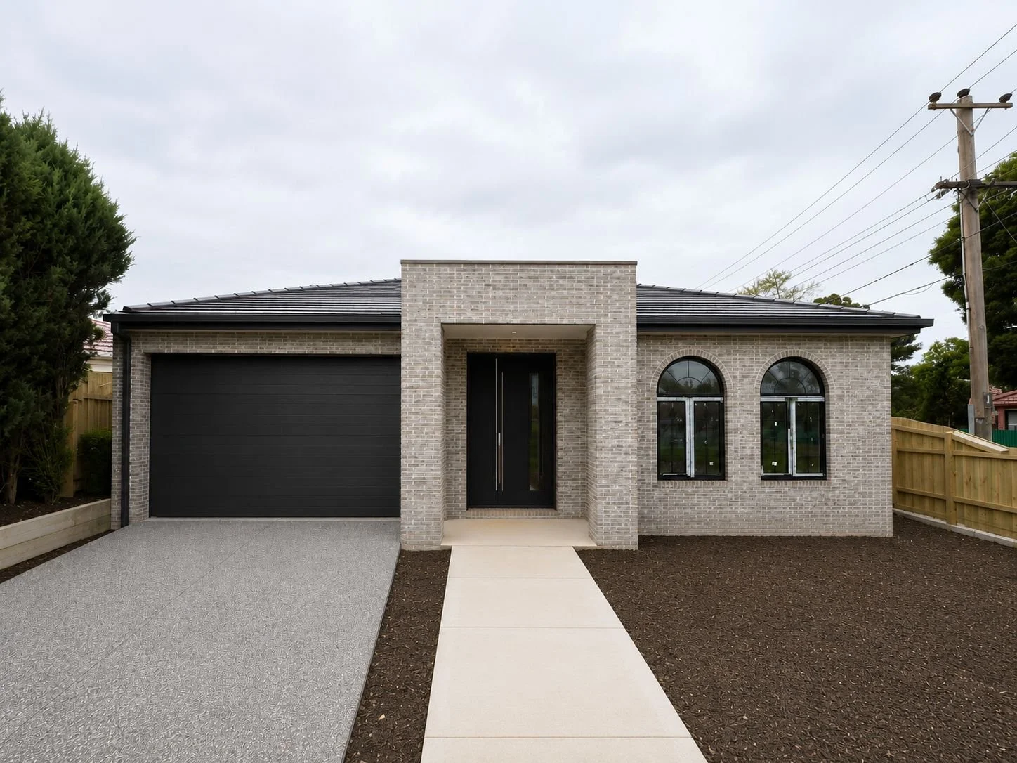Doncaster - 32 Whittens Lane, Doncaster, VIC 3108 - Townly - 8.jpg