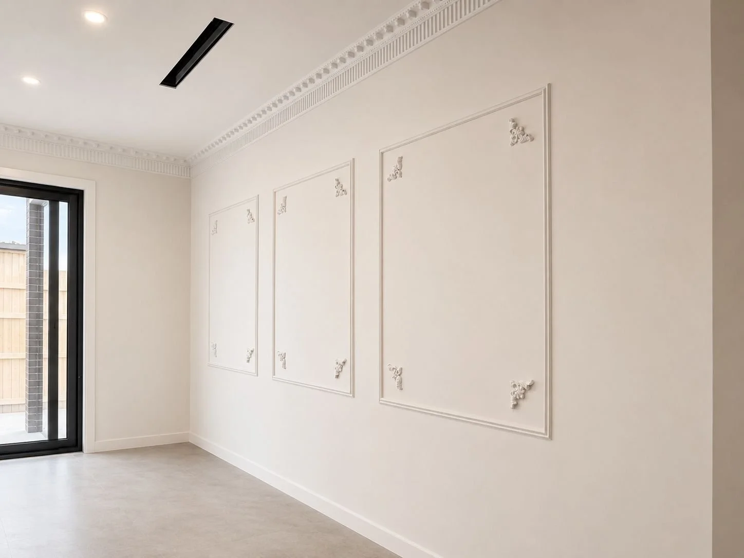 Doncaster - 32 Whittens Lane, Doncaster, VIC 3108 - Townly - 2.jpg