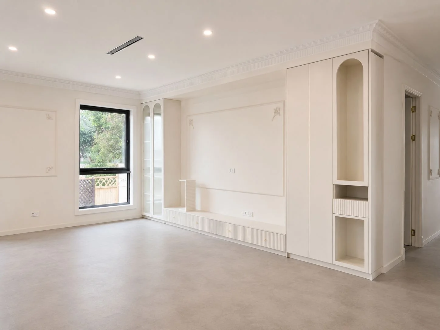 Doncaster - 32 Whittens Lane, Doncaster, VIC 3108 - Townly - 6.jpg