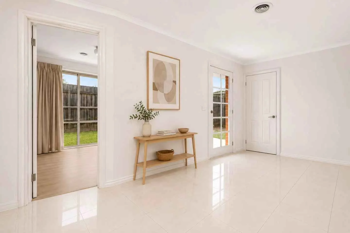 Glen Waverley - 515 Springvale Road, Glen Waverley, VIC 3150 - Townly - 9.jpg