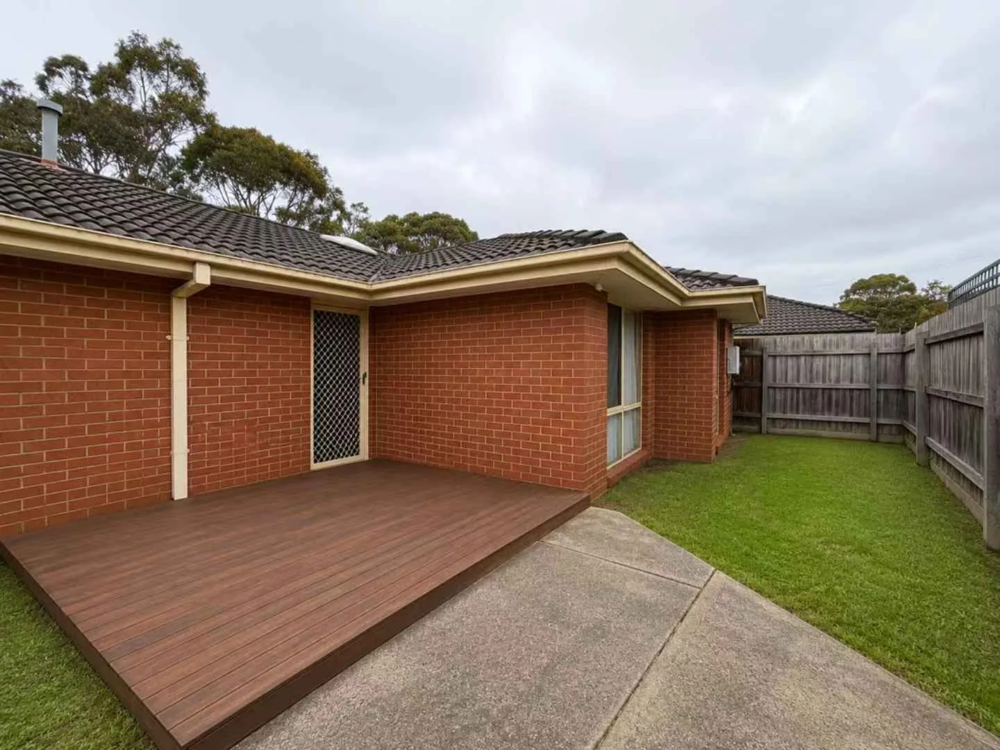 Glen Waverley - 515 Springvale Road, Glen Waverley, VIC 3150 - Townly - 1.jpg