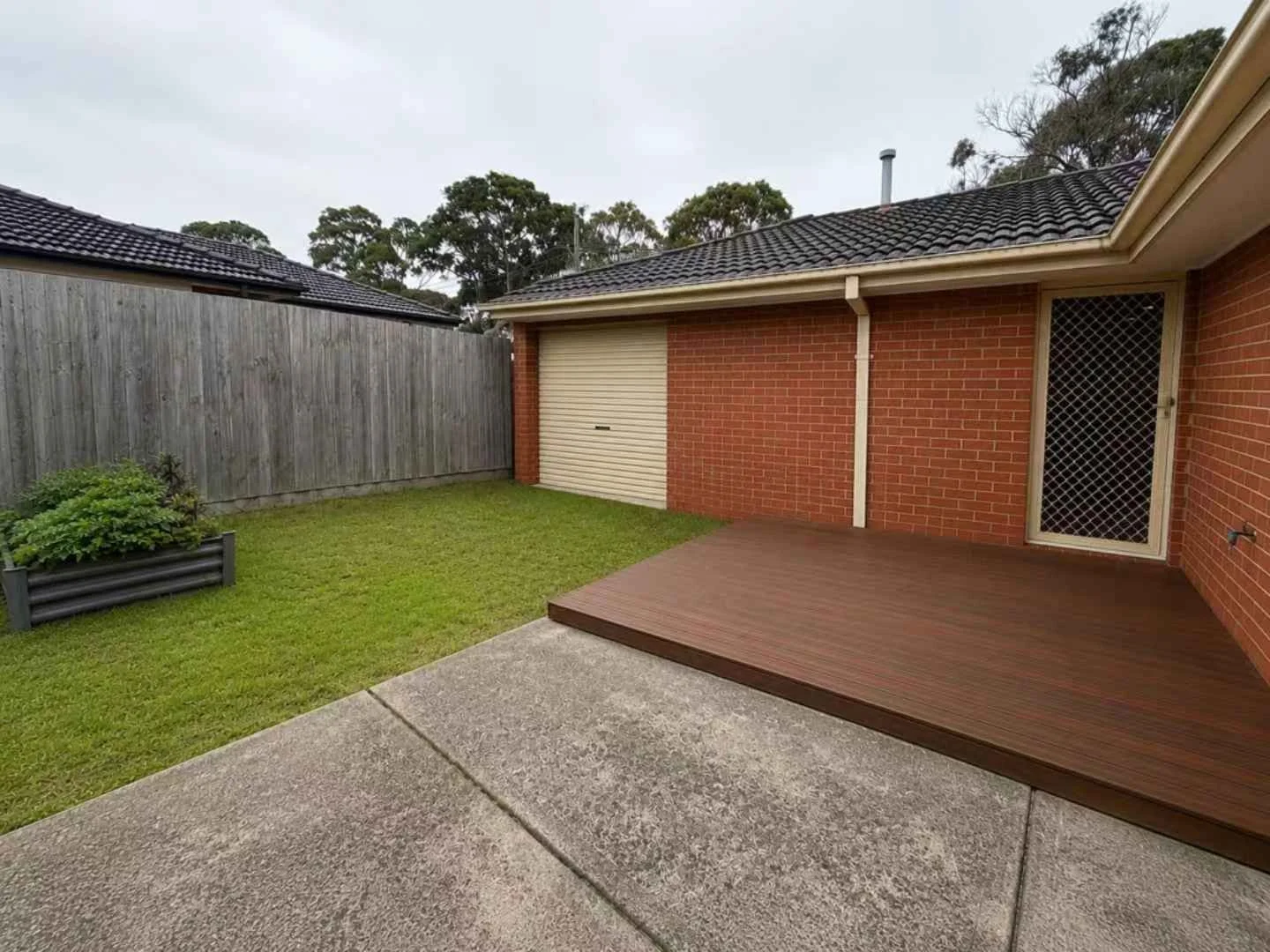Glen Waverley - 515 Springvale Road, Glen Waverley, VIC 3150 - Townly - 2.jpg