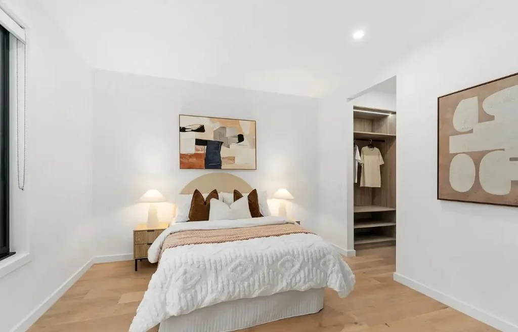 Mont Albert North - 1D Tyrrel Street, Mont Albert North, VIC 3129 - Townly - 12.jpg
