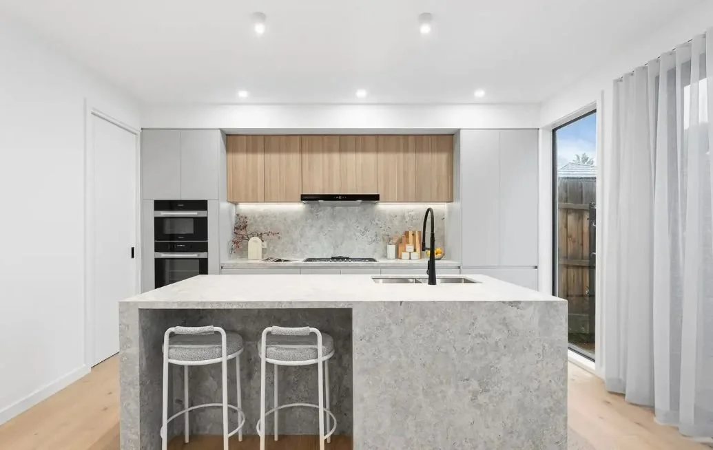 Mont Albert North - 1D Tyrrel Street, Mont Albert North, VIC 3129 - Townly - 6.jpg