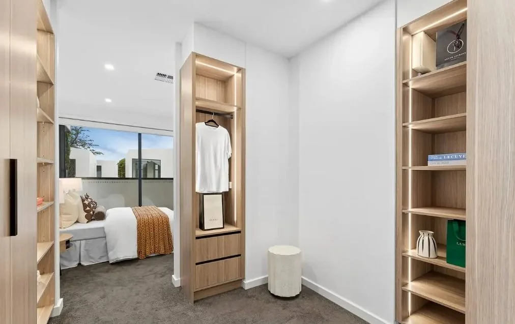 Mont Albert North - 1D Tyrrel Street, Mont Albert North, VIC 3129 - Townly - 7.jpg