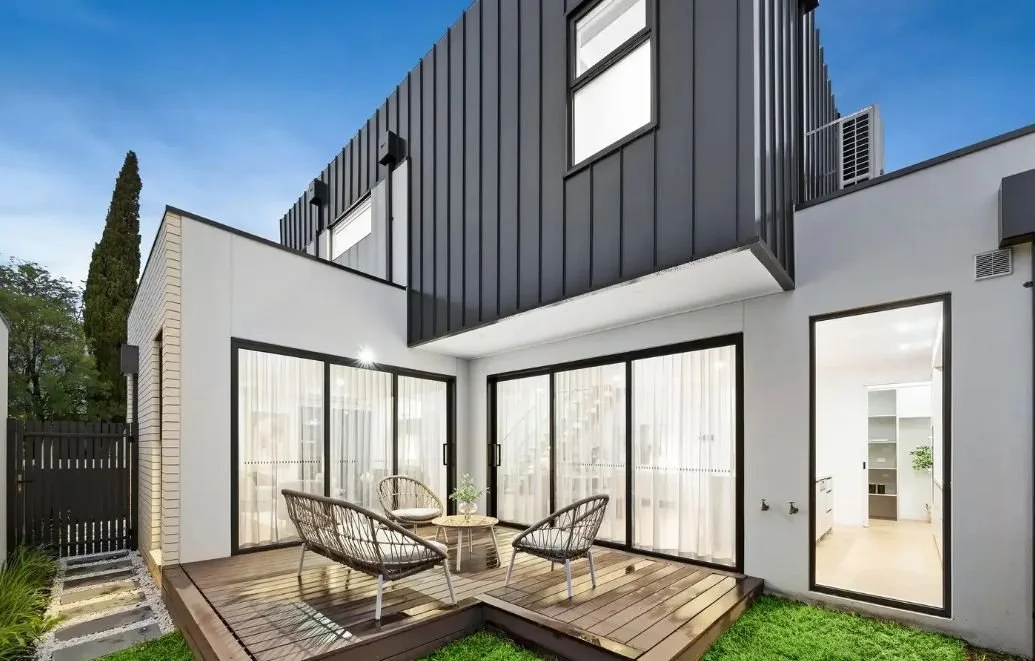 Mont Albert North - 1D Tyrrel Street, Mont Albert North, VIC 3129 - Townly - 8.jpg