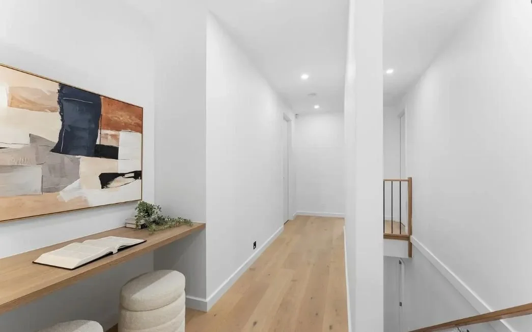 Mont Albert North - 1D Tyrrel Street, Mont Albert North, VIC 3129 - Townly - 10.jpg