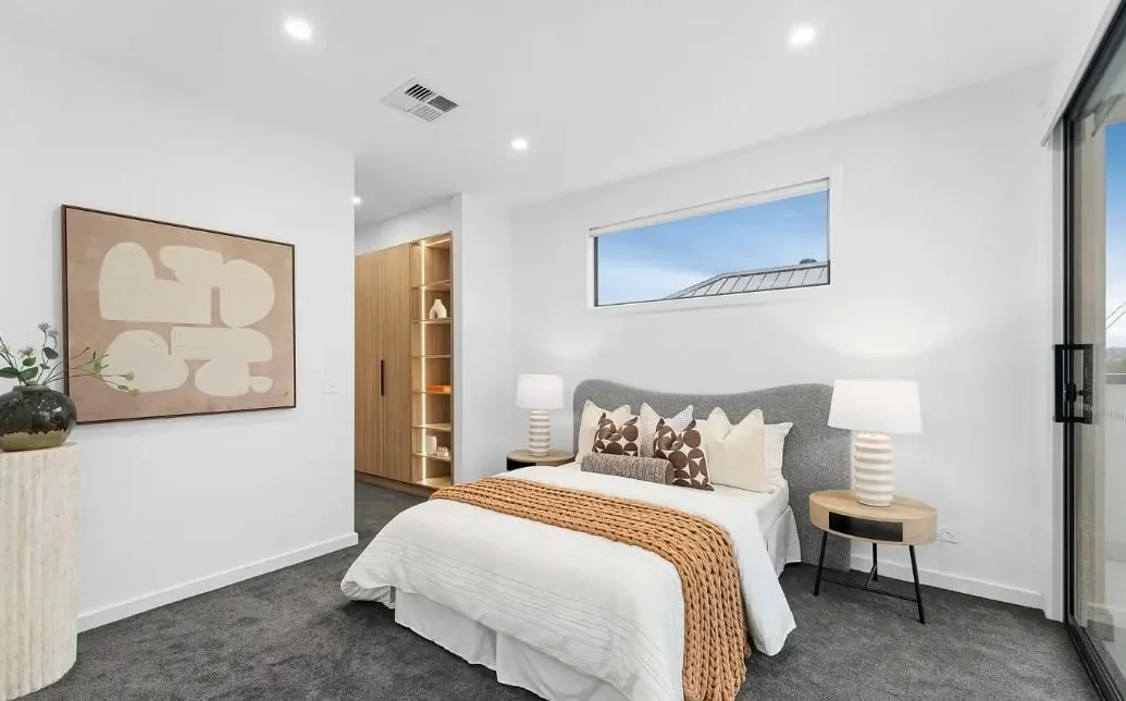 Mont Albert North - 1D Tyrrel Street, Mont Albert North, VIC 3129 - Townly - 1.jpg