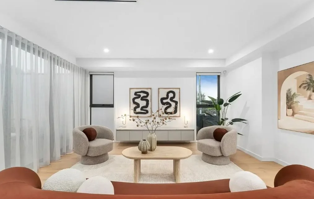 Mont Albert North - 1D Tyrrel Street, Mont Albert North, VIC 3129 - Townly - 2.jpg