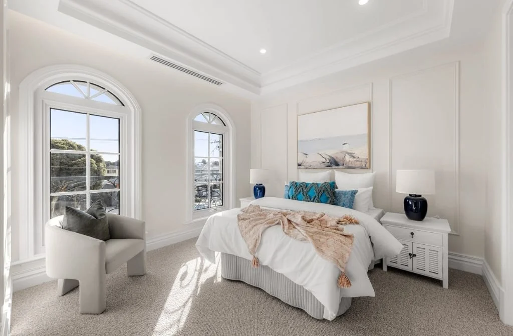 Doncaster - 14 Burilla Avenue, Doncaster, VIC 3108 - Townly - 14.jpg