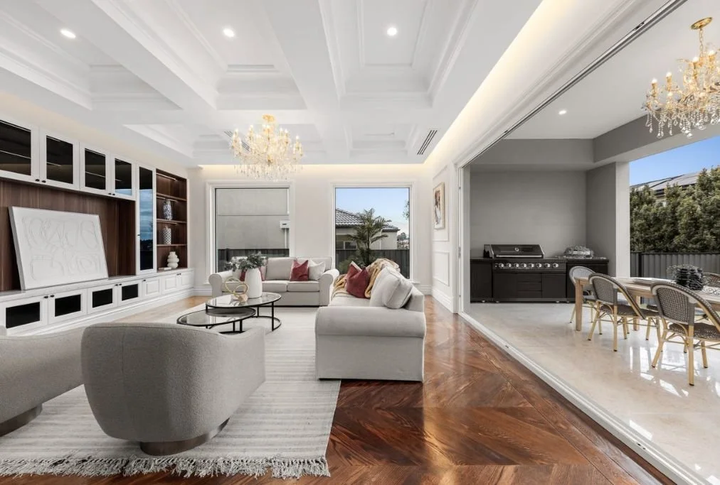 Doncaster - 14 Burilla Avenue, Doncaster, VIC 3108 - Townly - 23.jpg