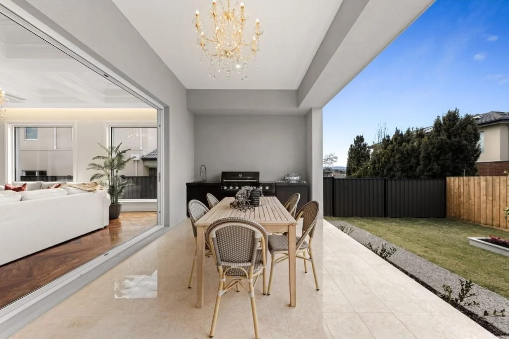 Doncaster - 14 Burilla Avenue, Doncaster, VIC 3108 - Townly - 17.jpg