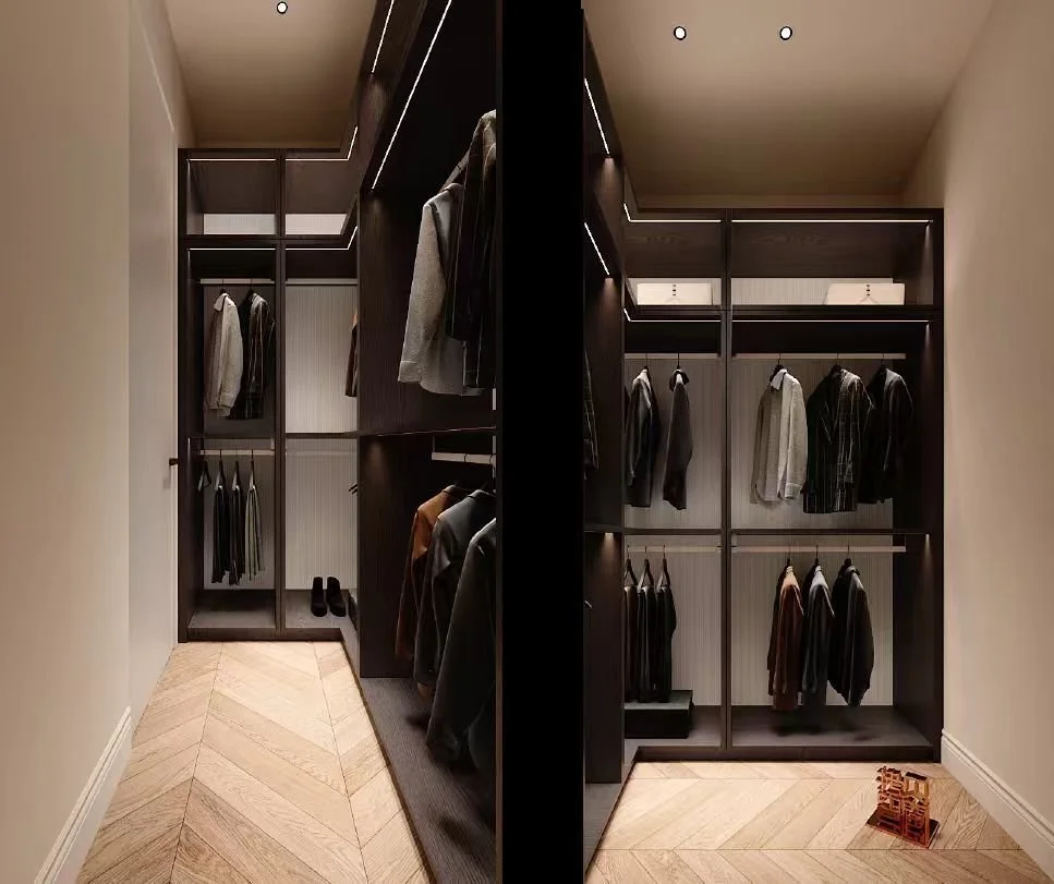 Mount Waverley - 50 Swayfield Road, Mount Waverley, VIC 3149 - Townly - 6.jpg