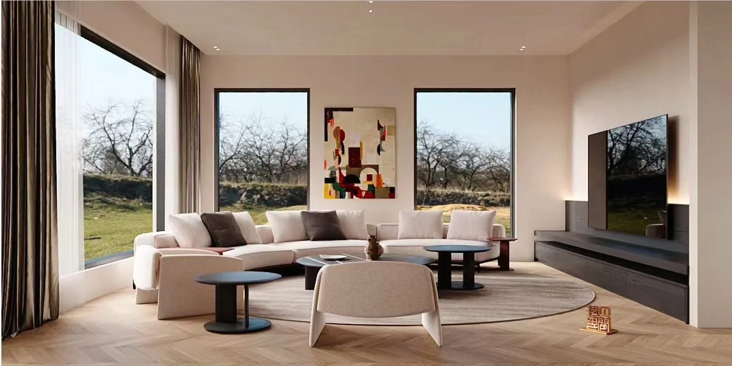 Mount Waverley - 50 Swayfield Road, Mount Waverley, VIC 3149 - Townly - 8.jpg