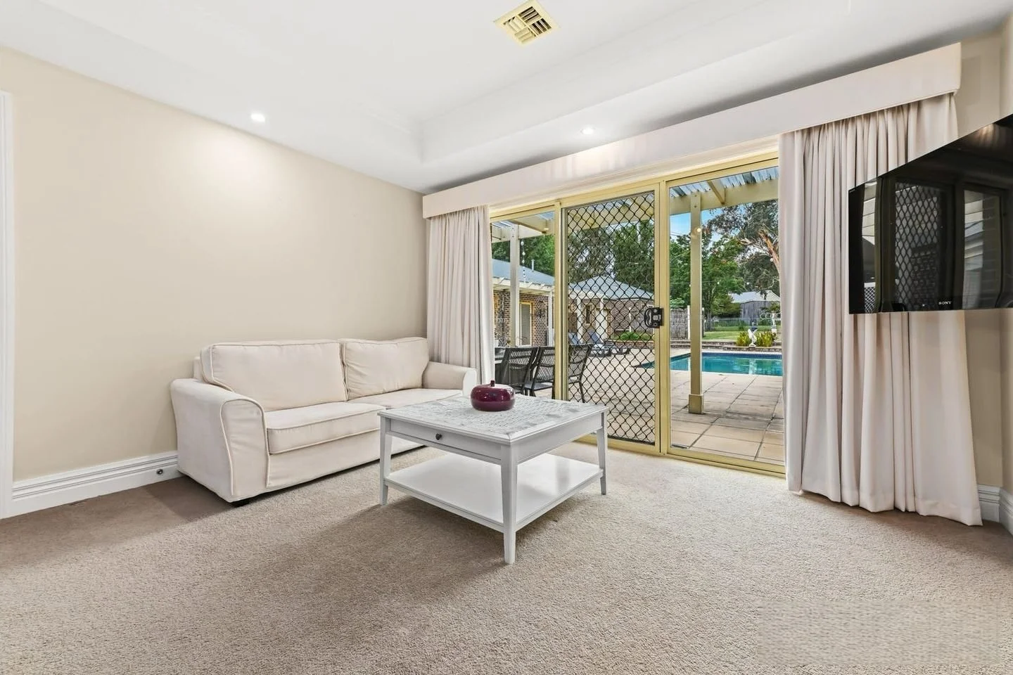 Kilsyth - 14 Jeanette Maree Court, Kilsyth, VIC 3137 - Townly - 8.jpg