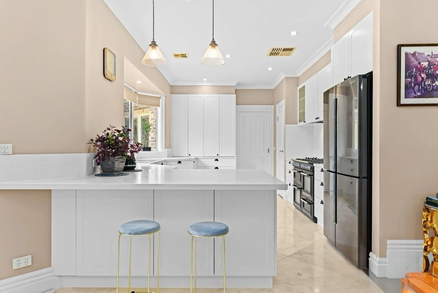 Kilsyth - 14 Jeanette Maree Court, Kilsyth, VIC 3137 - Townly - 14.jpg