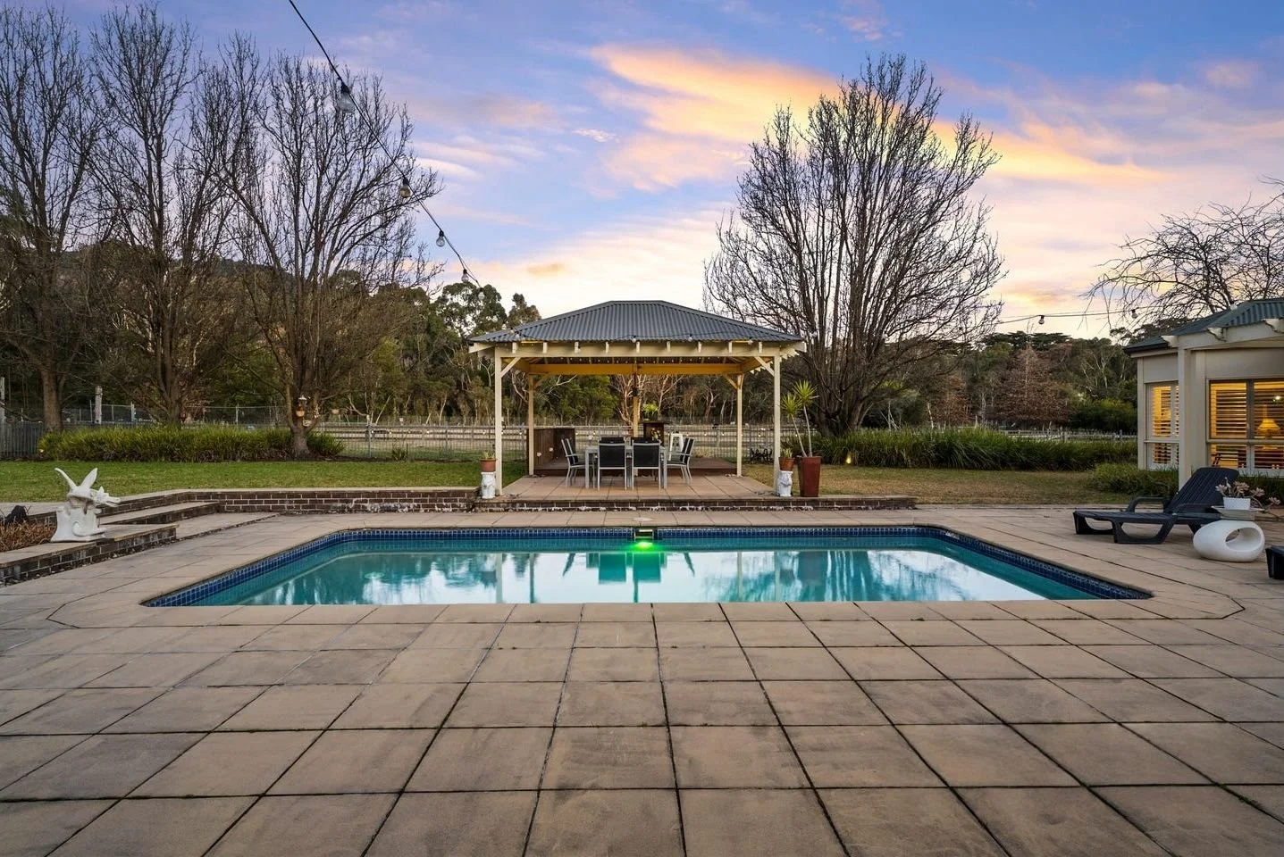 Kilsyth - 14 Jeanette Maree Court, Kilsyth, VIC 3137 - Townly - 27.jpg