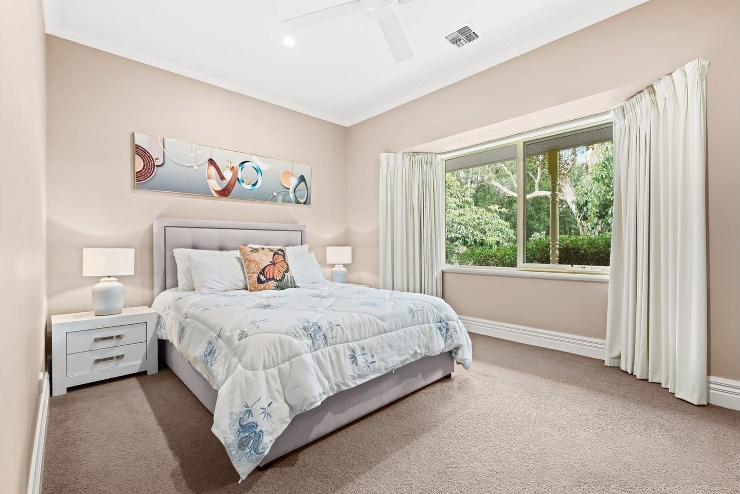 Kilsyth - 14 Jeanette Maree Court, Kilsyth, VIC 3137 - Townly - 2.jpg