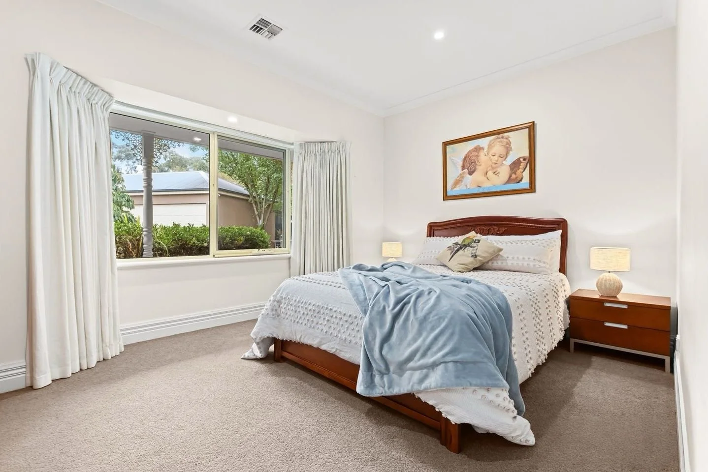 Kilsyth - 14 Jeanette Maree Court, Kilsyth, VIC 3137 - Townly - 4.jpg
