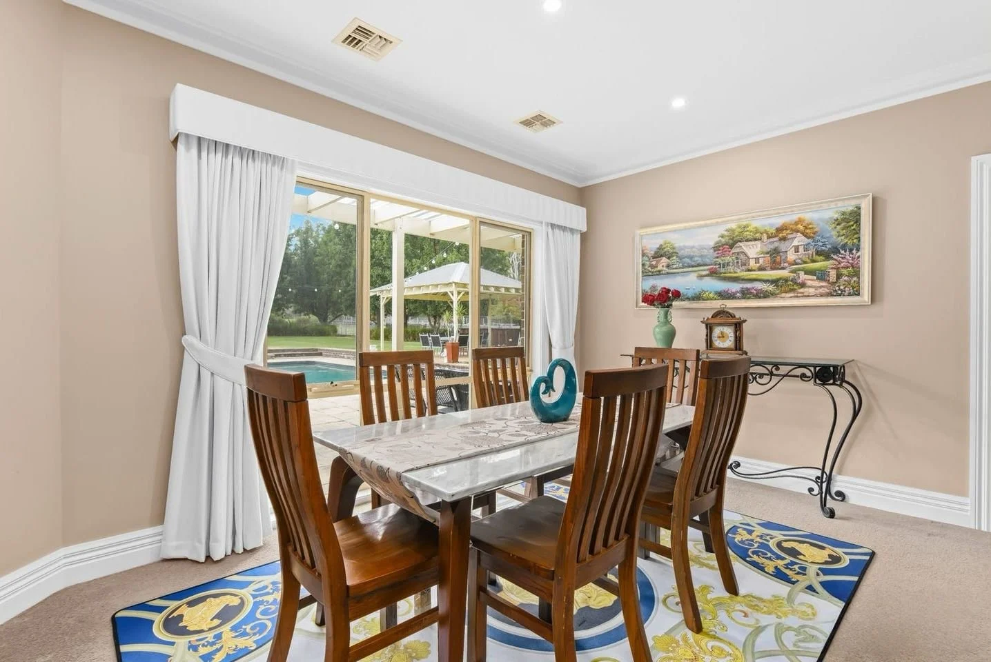 Kilsyth - 14 Jeanette Maree Court, Kilsyth, VIC 3137 - Townly - 5.jpg