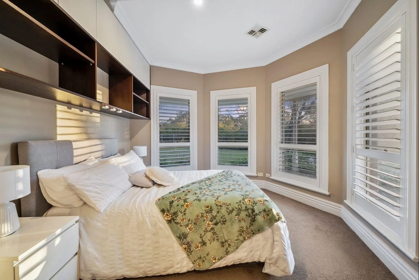 Kilsyth - 14 Jeanette Maree Court, Kilsyth, VIC 3137 - Townly - 12.jpg