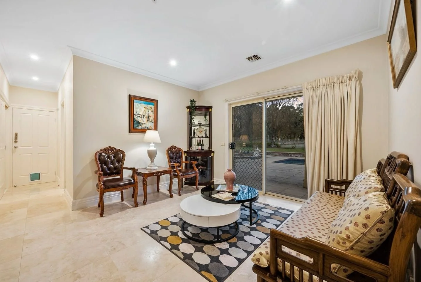 Kilsyth - 14 Jeanette Maree Court, Kilsyth, VIC 3137 - Townly - 16.jpg