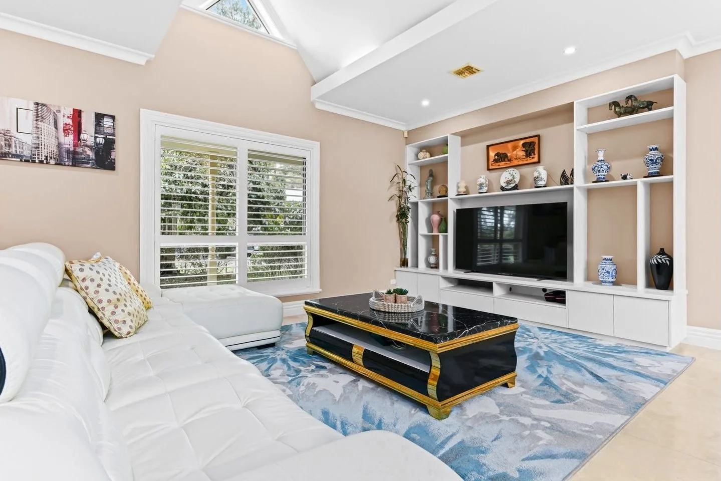 Kilsyth - 14 Jeanette Maree Court, Kilsyth, VIC 3137 - Townly - 19.jpg