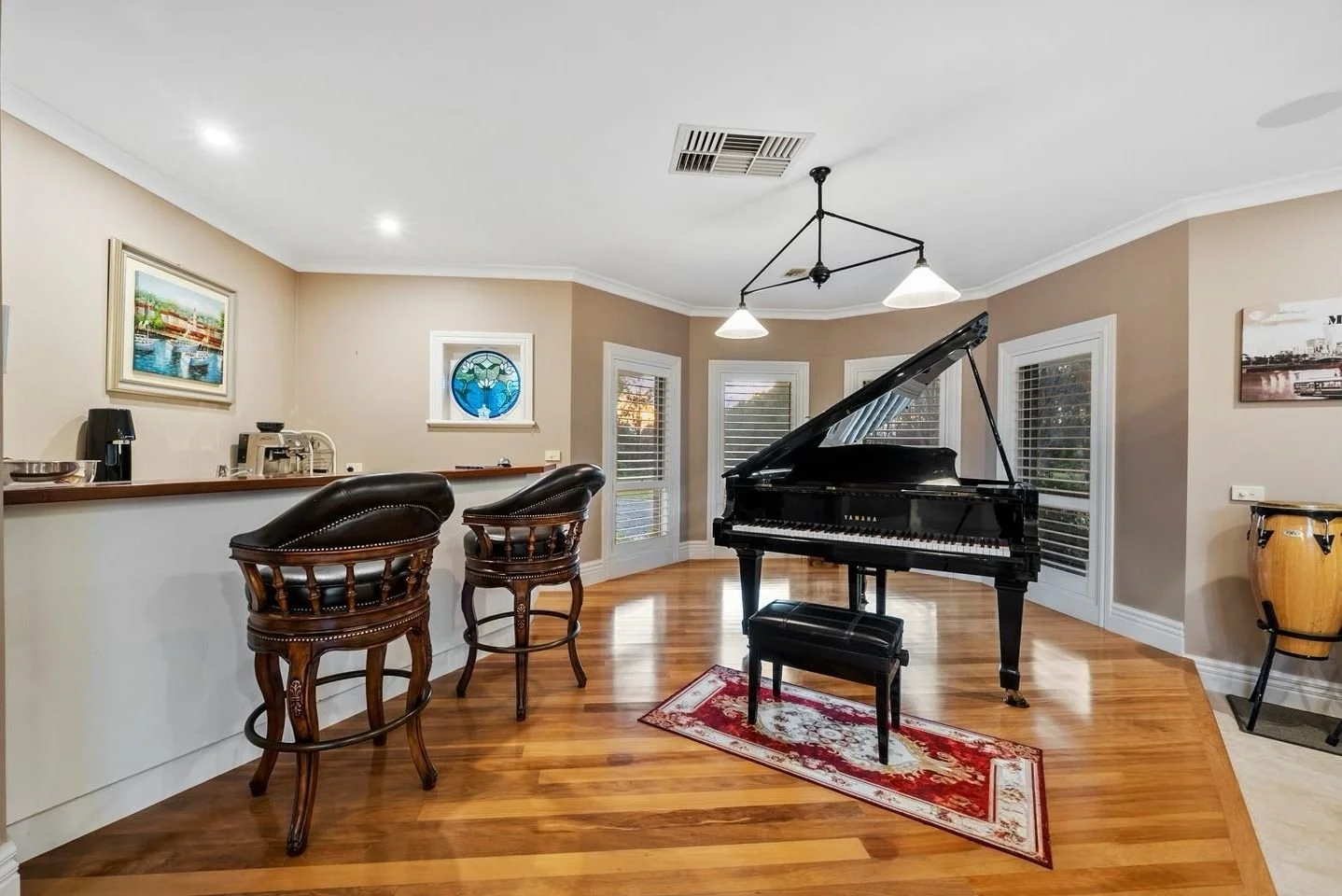Kilsyth - 14 Jeanette Maree Court, Kilsyth, VIC 3137 - Townly - 20.jpg