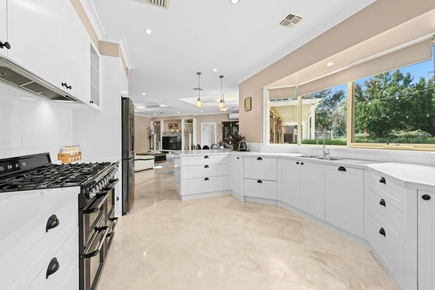 Kilsyth - 14 Jeanette Maree Court, Kilsyth, VIC 3137 - Townly - 21.jpg