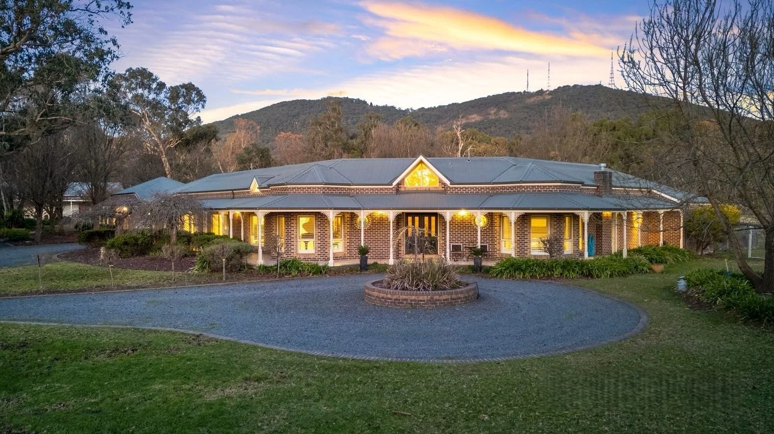 Kilsyth - 14 Jeanette Maree Court, Kilsyth, VIC 3137 - Townly - 29.jpg