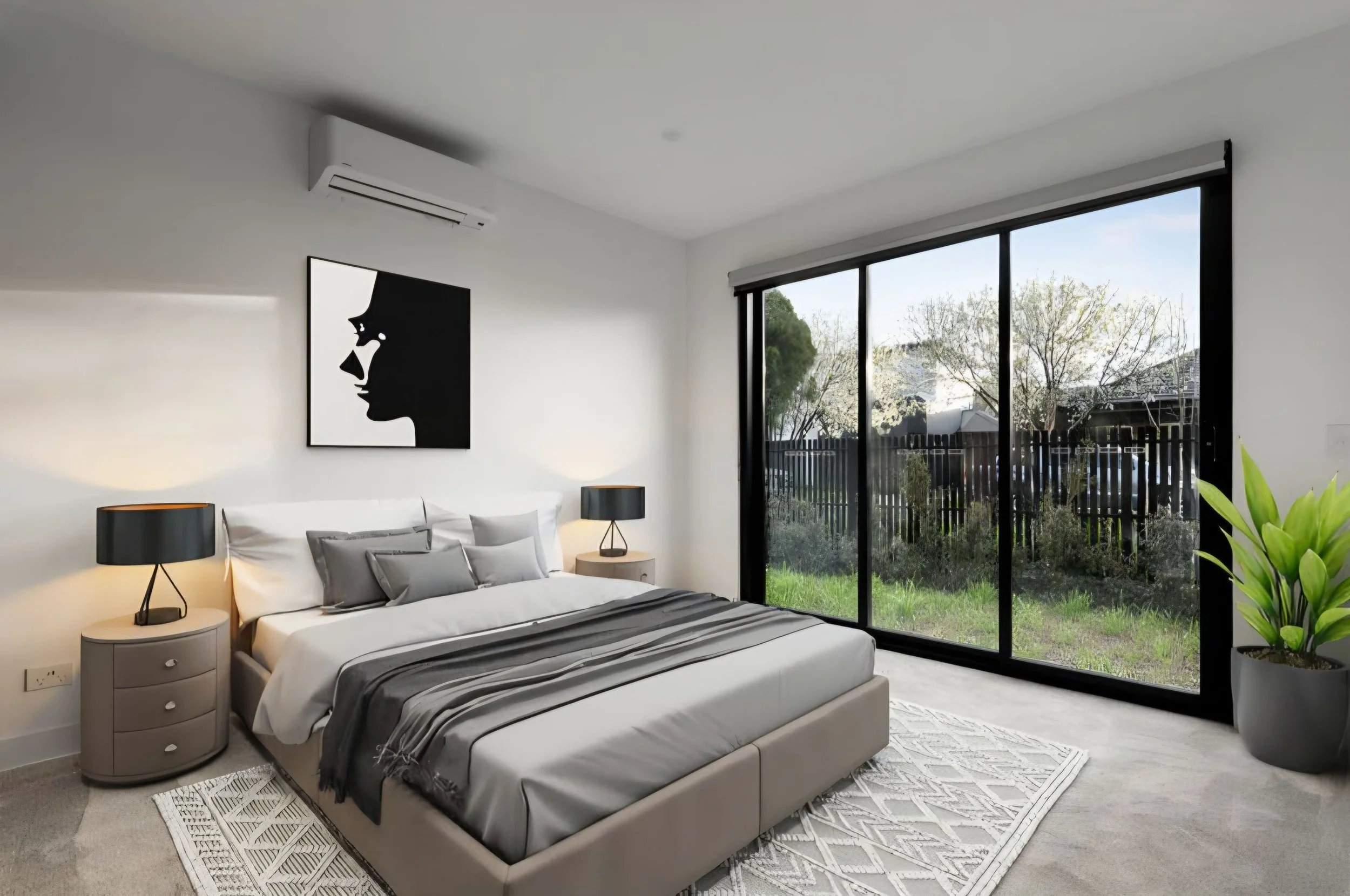 Yarraville - 1A Ballard Street, Yarraville, VIC 3013 - Townly - 5.jpg