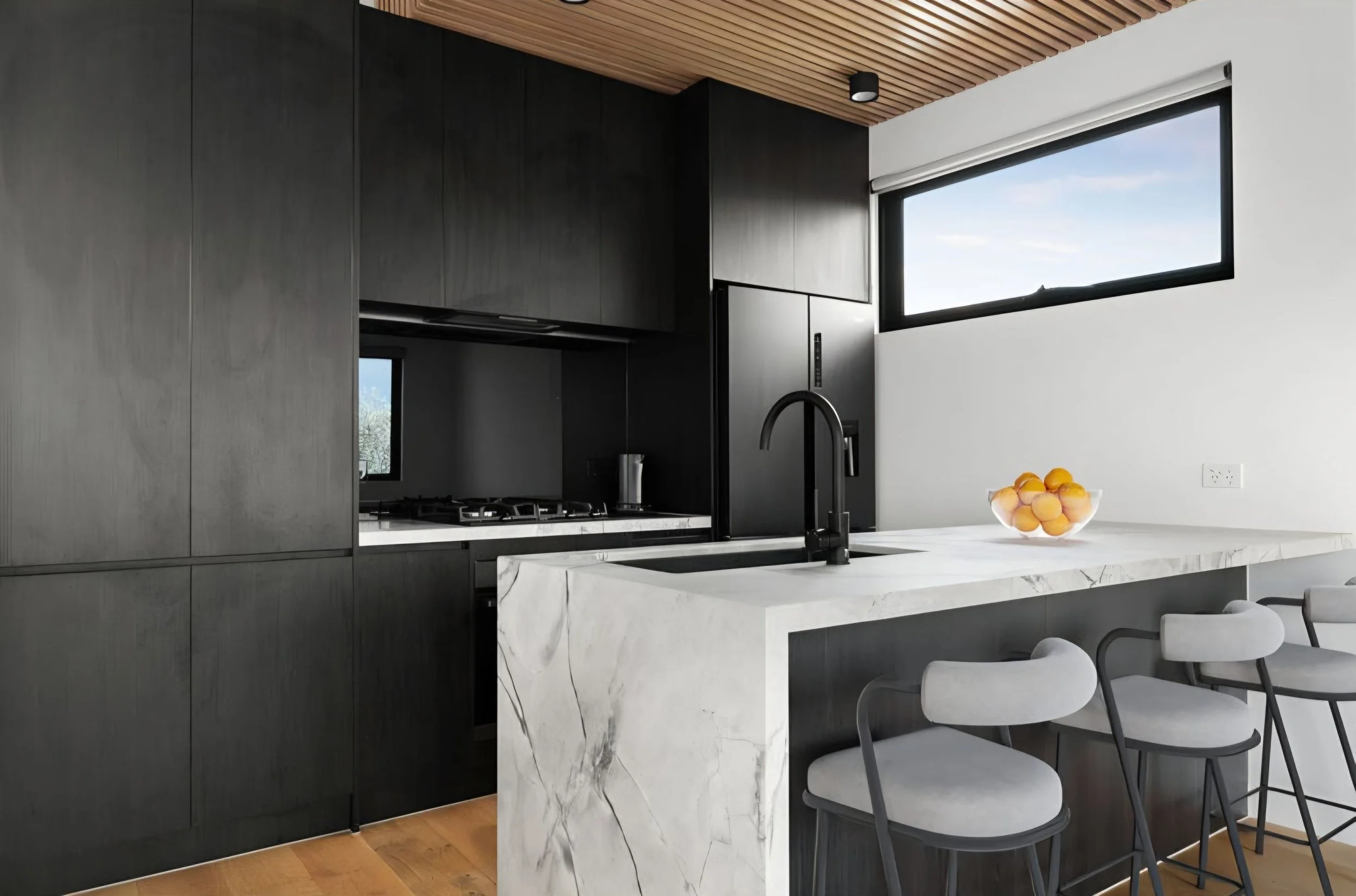 Yarraville - 1A Ballard Street, Yarraville, VIC 3013 - Townly - 7.jpg