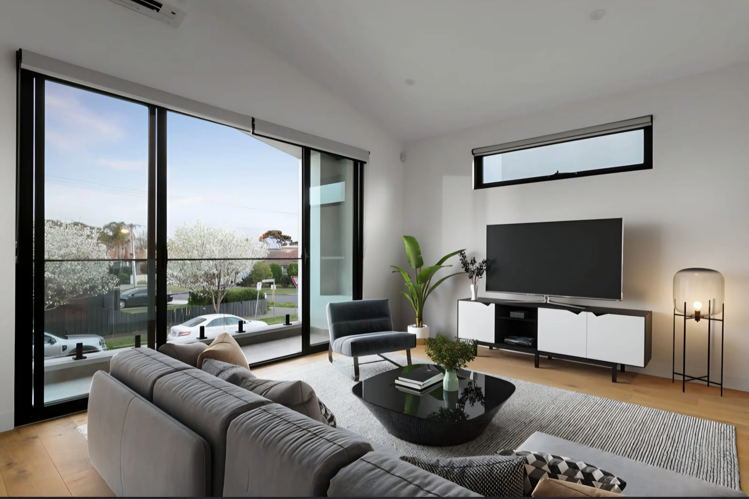 Yarraville - 1A Ballard Street, Yarraville, VIC 3013 - Townly - 9.jpg