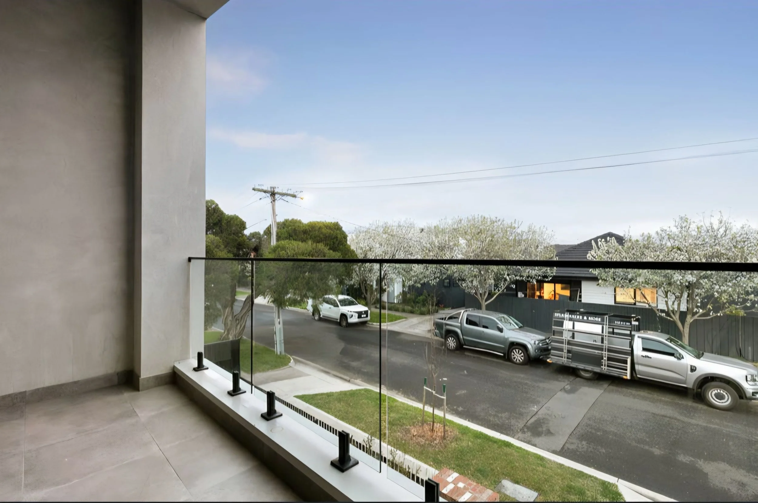 Yarraville - 1A Ballard Street, Yarraville, VIC 3013 - Townly - 1.jpg